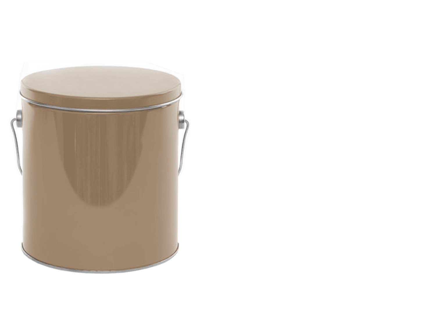 Visual Products Configurator option image