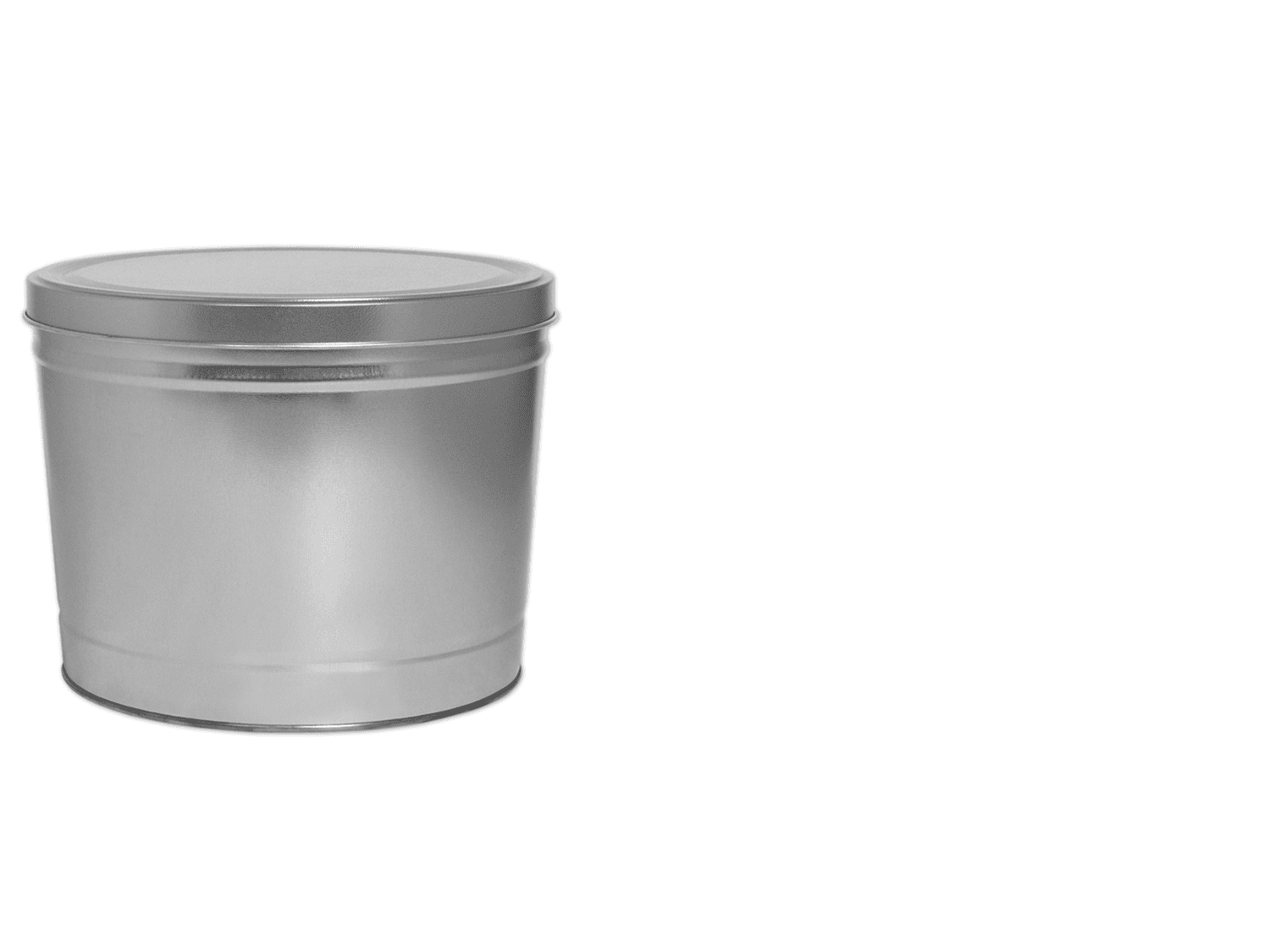Visual Products Configurator option image