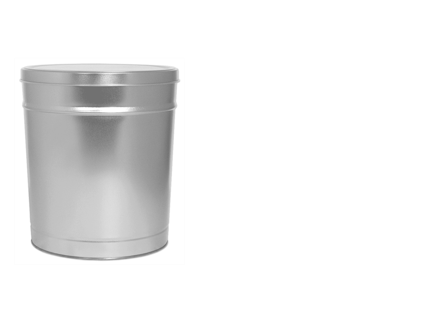 Visual Products Configurator option image