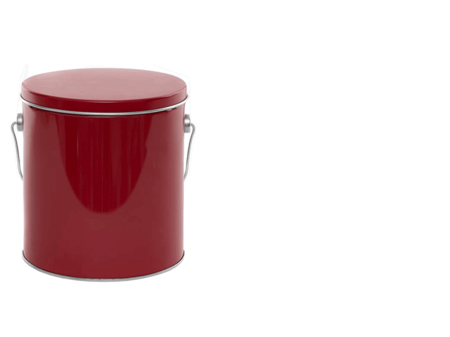 Visual Products Configurator option image