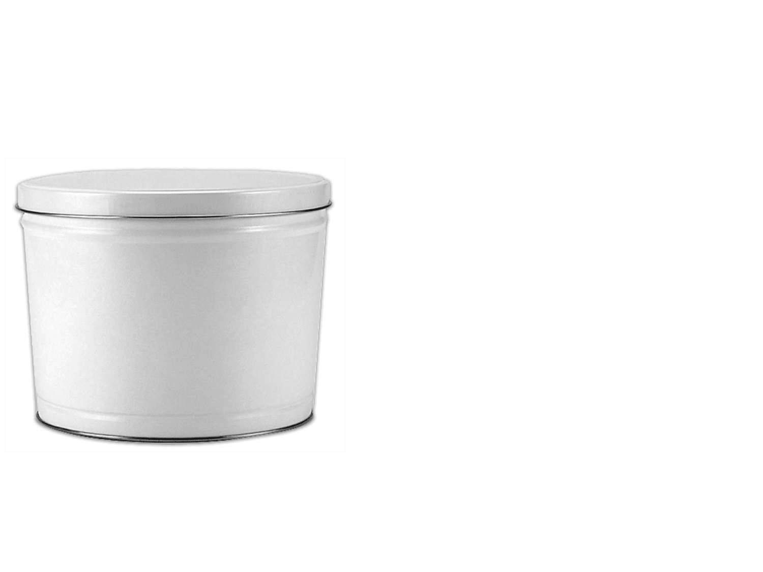 Visual Products Configurator option image