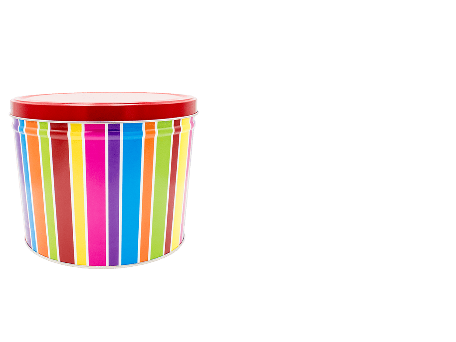 Visual Products Configurator option image