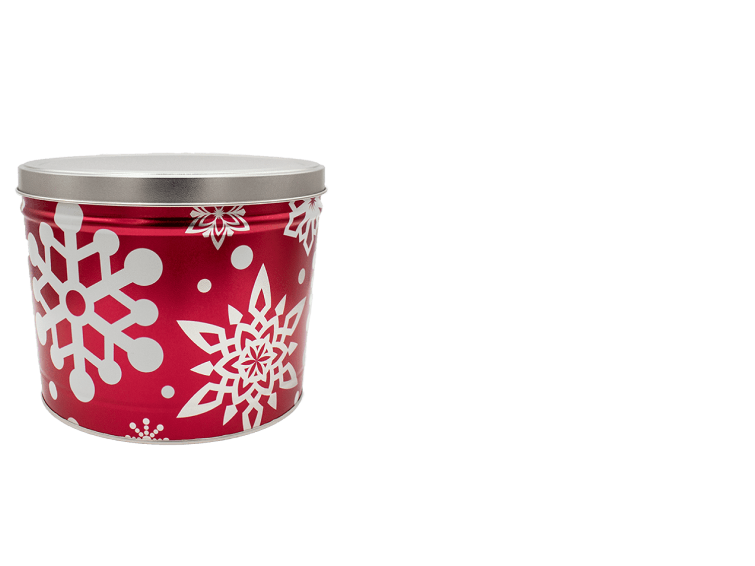 Visual Products Configurator option image