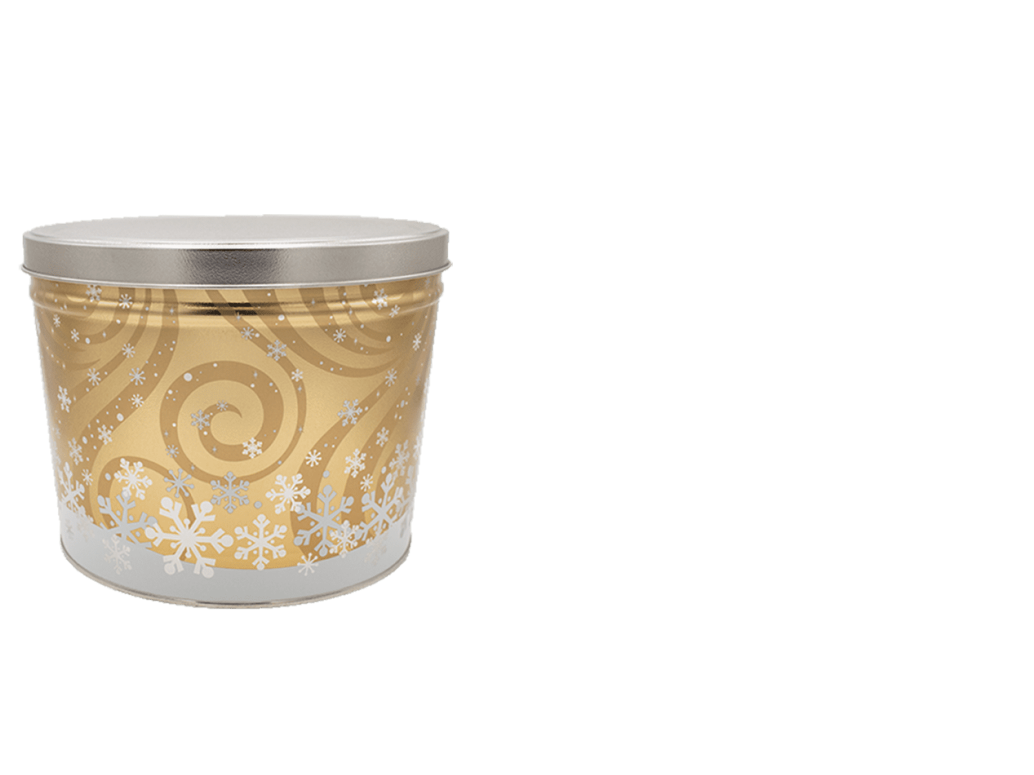 Visual Products Configurator option image