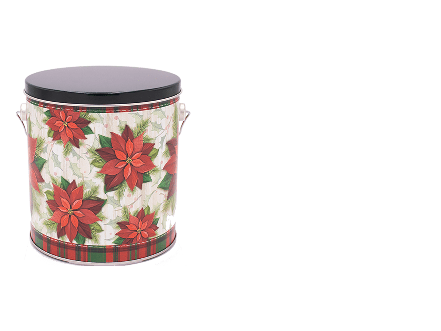 Visual Products Configurator option image